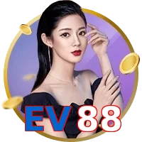 EV88