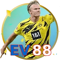 EV88