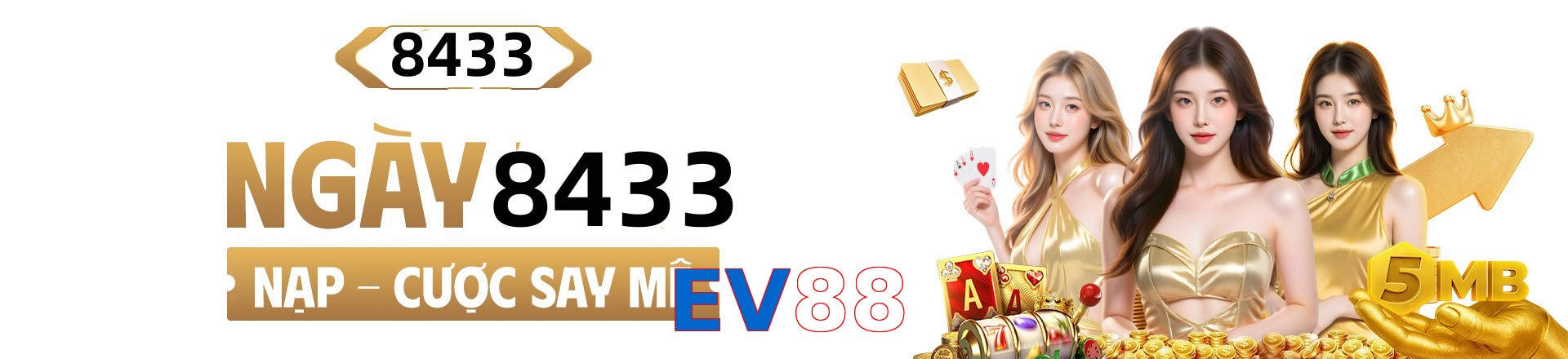 EV88
