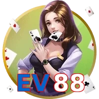EV88