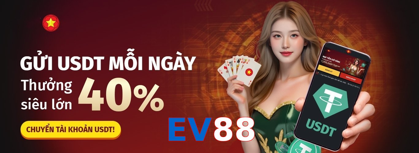 EV88