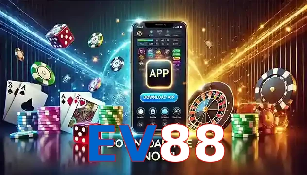 EV88