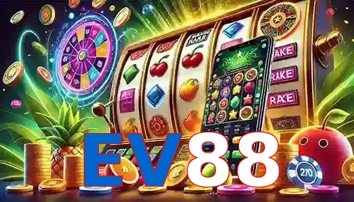 EV88