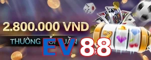 EV88
