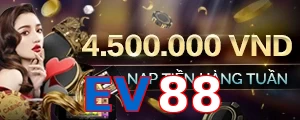 EV88