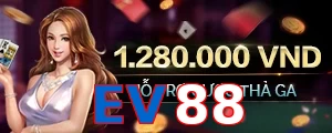 EV88