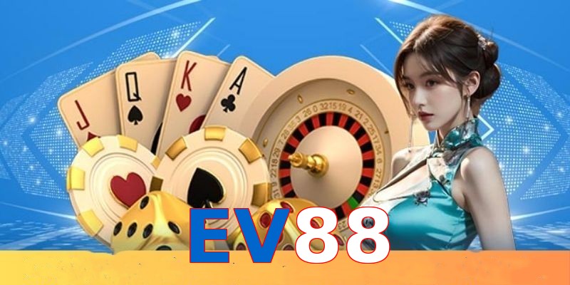 EV88