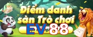EV88