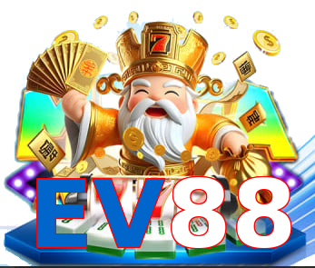 EV88