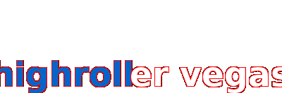 Highroller Vegas