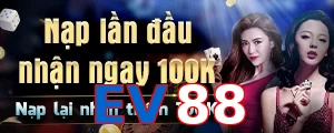 EV88
