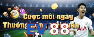 EV88
